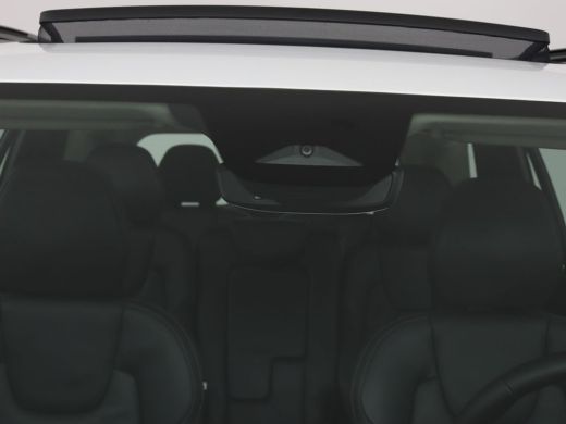 Volvo  XC90 T8 Recharge AWD Ultimate Dark | Full Option! | Bowers & Wilkins | trekhaak | Gelamineerde zijruit... ActivLease financial lease