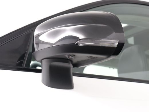 Volvo  XC90 T8 Recharge AWD Ultimate Dark | Full Option! | Bowers & Wilkins | trekhaak | Gelamineerde zijruit... ActivLease financial lease