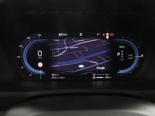 Volvo  XC90 T8 Recharge AWD Ultimate Dark | Full Option! | Bowers & Wilkins | trekhaak | Gelamineerde zijruit... ActivLease financial lease