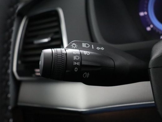 Volvo  XC90 T8 Ultimate Dark | Luchtvering | Adaptieve Cruise control | Stoel + Stuurverwarming | 360 camera ... ActivLease financial lease