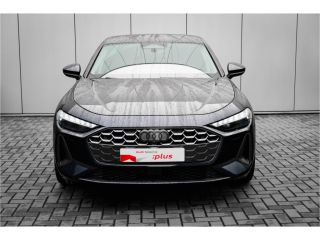 Audi A5 Limousine 35 TFSI quattro Advanced edition Elektrisch vertelbare voorstoelen | Grootlichtassisten...