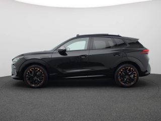 CUPRA Terramar 1.5 TSI e-Hybrid VZ Performance 272PK DSG Sennheiser Audio, Virtual Pedal, Keyless, Pano-Schuifda...