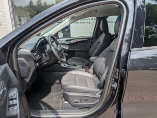 Ford Kuga 2.5 PHEV Titanium X 225pk | Adap. Cruise | Dodehoek | Climate | Carplay | B&O | Trekhaak (1.500kg...