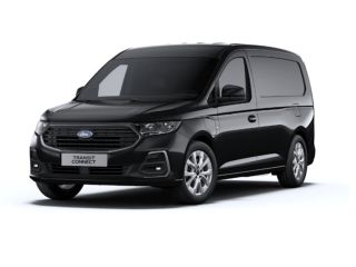 Ford Transit Connect 1.5 EcoBoost PHEV L2 Limited | Comfort Winter Pack | Driver Assistance Pack Trailer | LED achterl... Ford Transit Connect 1.5 EcoBoost PHEV L2 Limited | Comfort Winter Pack | Driver Assistance Pack Trailer | LED achterl...
