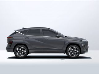 Hyundai Kona Premium 65.4 kWh | 7.500,- korting! | Uit voorraad leverbaar! |