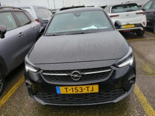 Opel Corsa-e Level 4 50 kWh | Navigatie | Cruise | Camera | 3-Fase | Apple Carplay/Android Auto | | Afwijkende...