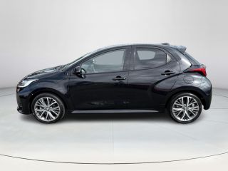 Toyota Yaris 1.5 Hybrid 130 Executive | Navigatie | Apple CarPlay/Android auto | Achteruitrijcamera | Stoelver...