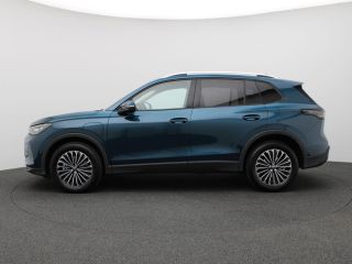 Volkswagen Tiguan 1.5 eHybrid Life Edition Trekhaak wegklapbaar, 18" Napoli, Harman & Kardon, Led Plus, Winterpakke...