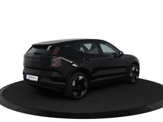 Volvo  EX30 Single Motor Extended Range Plus 272pk 19 of 20" Lichtmetalen velgen | LED-verlichting | Elektris...