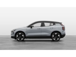 Volvo  EX30 Single Motor Extended Range Ultra 69 kWh Direct leverbaar! Climate Pack | Achteruitrijcamera | Pa...