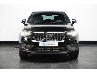 Volvo  XC40 1.5 T4 Recharge Core Bright | PDC + Camera | Adaptive Cruiscontrol | Elektrische Achterklep | 18 ...