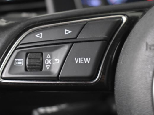 Audi A1 Sportback Sportback 30 TFSI S Line Pro Line 116pk B&O sound | Airco automatisch | Led koplampen | Cruise co... ActivLease financial lease