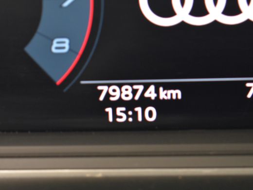 Audi A1 Sportback Sportback 30 TFSI S Line Pro Line 116pk B&O sound | Airco automatisch | Led koplampen | Cruise co... ActivLease financial lease