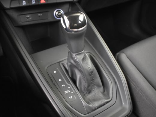 Audi A1 Sportback Sportback 30 TFSI S Line Pro Line 116pk B&O sound | Airco automatisch | Led koplampen | Cruise co... ActivLease financial lease