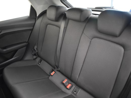 Audi A1 Sportback Sportback 30 TFSI S Line Pro Line 116pk B&O sound | Airco automatisch | Led koplampen | Cruise co... ActivLease financial lease