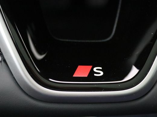 Audi A5 Avant 2.0 TFSI S edition 150PK S-Tronic S-Line, Panoramadak, Matrix-LED verlichting, Side Assist,... ActivLease financial lease