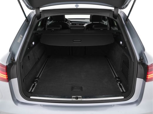 Audi A6 Avant 3.0 TDI BiT quattro Premium Edition Aut. *PANO | 1/2LEATHER | FULL-LED | ADAPTIVE-CRUISE | ... ActivLease financial lease