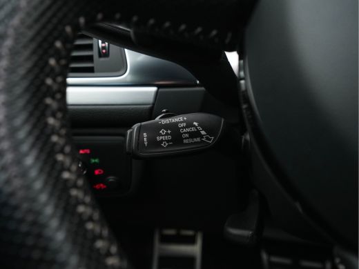 Audi A6 Avant 3.0 TDI BiT quattro Premium Edition Aut. *PANO | 1/2LEATHER | FULL-LED | ADAPTIVE-CRUISE | ... ActivLease financial lease