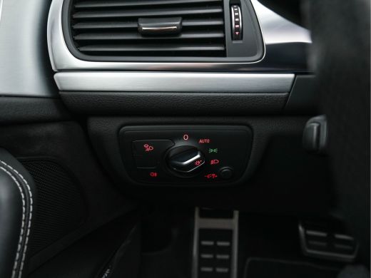 Audi A6 Avant 3.0 TDI BiT quattro Premium Edition Aut. *PANO | 1/2LEATHER | FULL-LED | ADAPTIVE-CRUISE | ... ActivLease financial lease