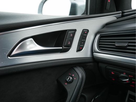 Audi A6 Avant 3.0 TDI BiT quattro Premium Edition Aut. *PANO | 1/2LEATHER | FULL-LED | ADAPTIVE-CRUISE | ... ActivLease financial lease