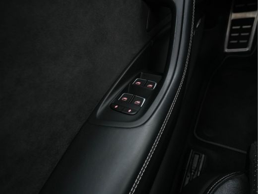 Audi A6 Avant 3.0 TDI BiT quattro Premium Edition Aut. *PANO | 1/2LEATHER | FULL-LED | ADAPTIVE-CRUISE | ... ActivLease financial lease