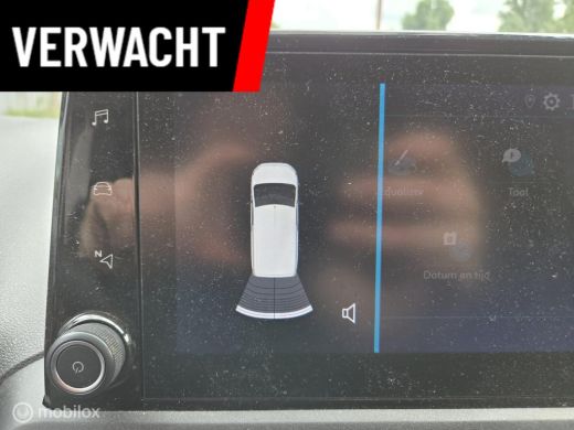 Citroën Berlingo bestel 1.5✅BJ2022✅100PK✅Control Cruise control | Airco | All season banden ActivLease financial lease