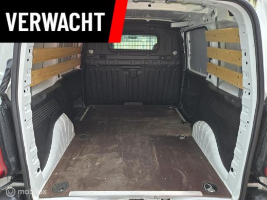 Citroën Berlingo bestel 1.5✅BJ2022✅100PK✅Control Cruise control | Airco | All season banden ActivLease financial lease