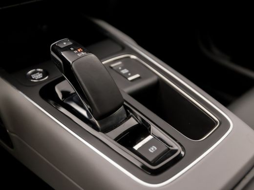 Citroën C5 Aircross 1.6 Plug-in Hybrid 225 Shine 225Pk Automaat (APPLE CARPLAY, GROOT NAVI, 360 CAMERA, LEDER/ALCANTA... ActivLease financial lease