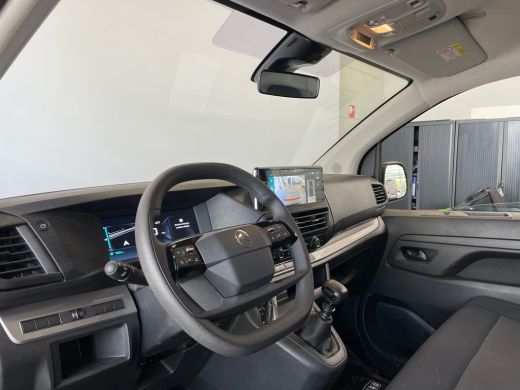 Citroën Jumpy 2.0 BlueHDI 145 L2 | Achteruitrijcamera | Airco | Apple Carplay/Android Auto|telefoonintegratie p... ActivLease financial lease