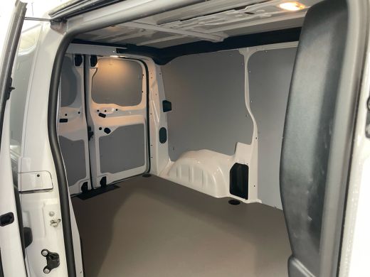 Citroën Jumpy 2.0 BlueHDI 145 L2 | Achteruitrijcamera | Airco | Apple Carplay/Android Auto|telefoonintegratie p... ActivLease financial lease