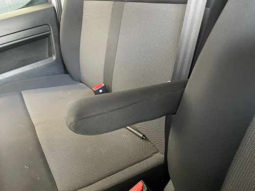 Citroën Jumpy 2.0 BlueHDI 145 L2 | Achteruitrijcamera | Airco | Apple Carplay/Android Auto|telefoonintegratie p... ActivLease financial lease