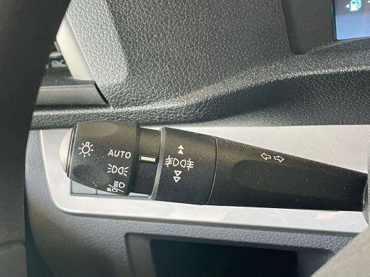 Citroën Jumpy 2.0 BlueHDI 145 L2 | Achteruitrijcamera | Airco | Apple Carplay/Android Auto|telefoonintegratie p... ActivLease financial lease