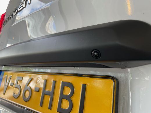 Citroën Jumpy 2.0 BlueHDI 145 L2 | Achteruitrijcamera | Airco | Apple Carplay/Android Auto|telefoonintegratie p... ActivLease financial lease