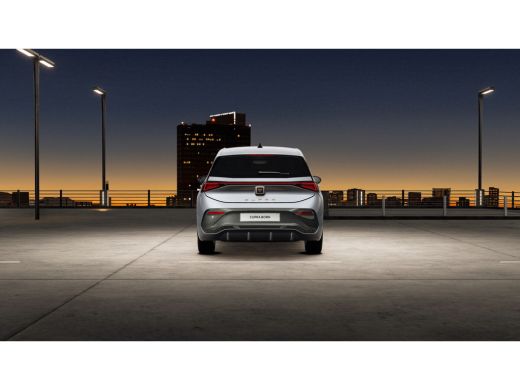 CUPRA Born Essential Limited Elektromotor 150 kW / 204 pk Hatchback Elektrische aandrijving ActivLease financial lease