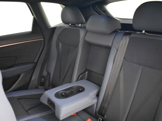 CUPRA Terramar Essential 150pk DSG/AUTO App connect | Fabrieksgarantie | Camera achter | Navigatie via app | Ada... ActivLease financial lease
