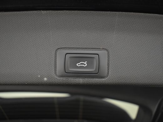 CUPRA Terramar Essential 150pk DSG/AUTO App connect | Fabrieksgarantie | Camera achter | Navigatie via app | Ada... ActivLease financial lease
