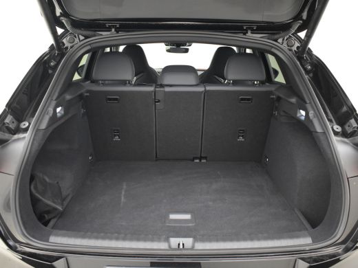 CUPRA Terramar Essential 150pk DSG/AUTO App connect | Fabrieksgarantie | Camera achter | Navigatie via app | Ada... ActivLease financial lease