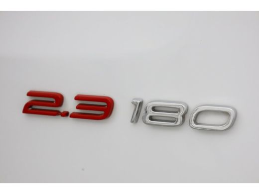 Fiat Ducato 35 2.3 MultiJet 180pk Automaat (9-traps) L3H3 Airco/Standkachel/Navi/Camera 06-2021 ActivLease financial lease