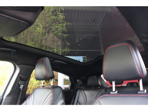 Ford Mustang Mach-E Mach-E Extended First Edition AWD 98 kWh | 12% bijtelling | BTW auto | Pano | B&O | Adapt. Cruise... ActivLease financial lease