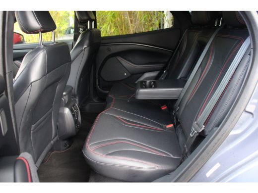 Ford Mustang Mach-E Mach-E Extended First Edition AWD 98 kWh | 12% bijtelling | BTW auto | Pano | B&O | Adapt. Cruise... ActivLease financial lease