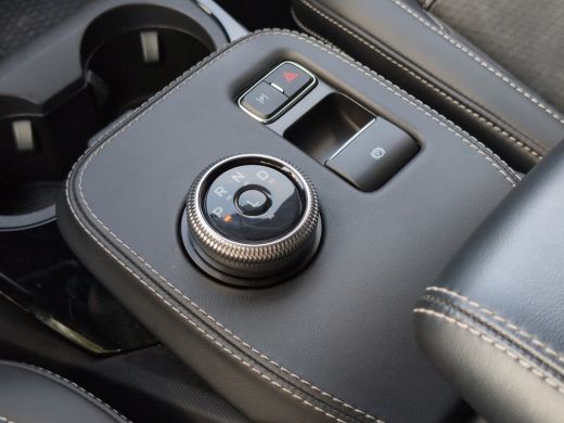 Ford Mustang Mach-E Mach-E GT Extended AWD 98 kWh 487pk | BTW | Adap. Cruise | Apple Carplay ActivLease financial lease