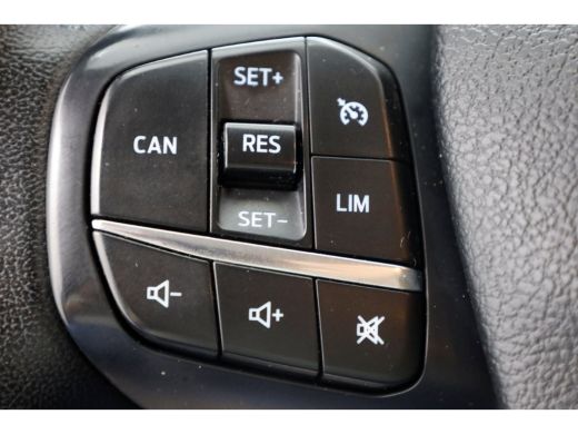 Ford Transit Custom 2.0 TDCI 130pk L1H1 Automaat Trend Airco/Navi 06-2021 ActivLease financial lease