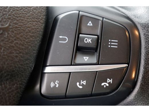 Ford Transit Custom 2.0 TDCI 130pk L1H1 Automaat Trend Airco/Navi 06-2021 ActivLease financial lease