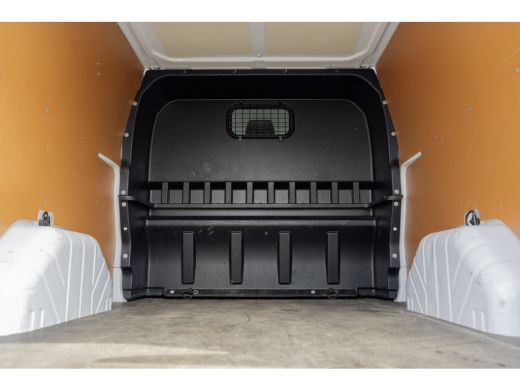 Ford Transit Custom **2.0 TDCI 131PK L2H1 | 6-Zits | Cruise | Airco | PDC | Euro 6** ActivLease financial lease