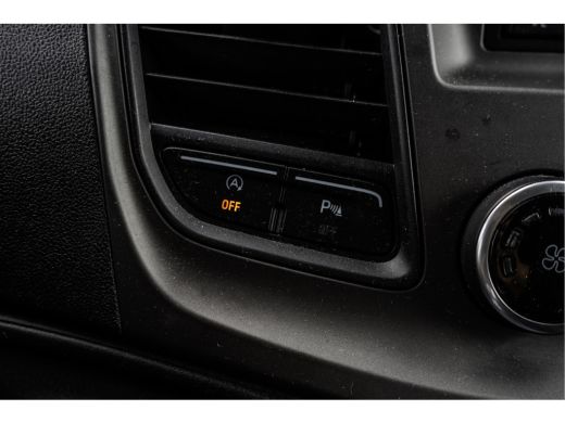 Ford Transit Custom **2.0 TDCI 131PK L2H1 | 6-Zits | Cruise | Airco | PDC | Euro 6** ActivLease financial lease