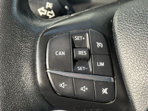 Ford Transit Custom 320 2.0 TDCI L1H1 Trend Personenbus BPM VRIJ! ActivLease financial lease