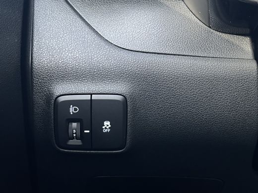 Hyundai i10 1.0 67pk Comfort | LED | Airco | Carplay | Navigatie | Bluetooth | Cruisecontrol | 1e Eigenaar ActivLease financial lease