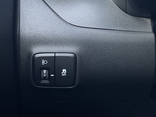 Hyundai i10 1.0 67pk Comfort Smart | LED | Airco | Carplay | Camera | Navigatie | Bluetooth | Cruisecontrol |... ActivLease financial lease