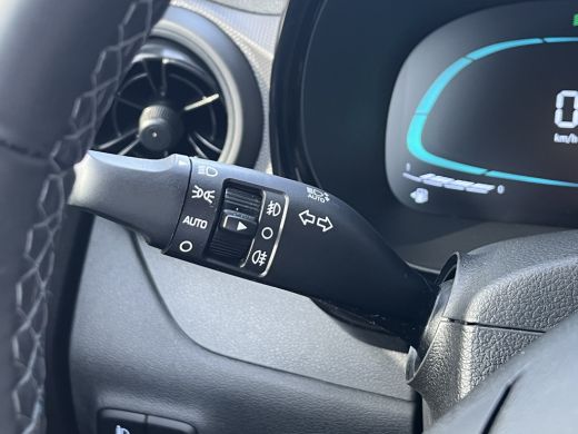 Hyundai i10 1.0 67pk Comfort Smart | LED | Airco | Carplay | Camera | Navigatie | Bluetooth | Cruisecontrol |... ActivLease financial lease