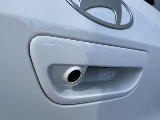 Hyundai i10 1.0 67pk Comfort Smart | LED | Airco | Carplay | Camera | Navigatie | Bluetooth | Cruisecontrol |... ActivLease financial lease